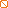 бԴϴ